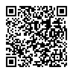 www.house-info.tw房屋網-桃園高鐵,透天別墅-QRCode