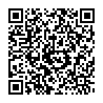 www.house-info.tw房屋網-桃園高鐵,透天厝-QRCode