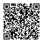 www.house-info.tw房屋網-桃園高鐵,電梯透天-QRCode