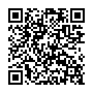 www.house-info.tw房屋網-桃大君匯-QRCode