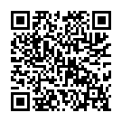 www.house-info.tw房屋網-桃大富林苑-QRCode