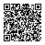 www.house-info.tw房屋網-桃大新家坡-QRCode