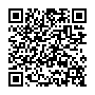 www.house-info.tw房屋網-桃大沁園-QRCode