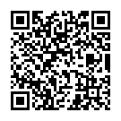 www.house-info.tw房屋網-桃大泰極-QRCode