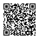 www.house-info.tw房屋網-桃源中古屋-QRCode