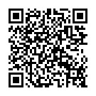 www.house-info.tw房屋網-桃源公寓-QRCode