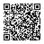 www.house-info.tw房屋網-桃源區中古屋-QRCode