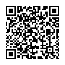 www.house-info.tw房屋網-桃源區住辦-QRCode