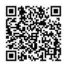 www.house-info.tw房屋網-桃源區公寓-QRCode