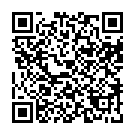 www.house-info.tw房屋網-桃源區大廈-QRCode