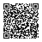 www.house-info.tw房屋網-桃源區工業住宅-QRCode