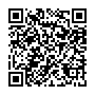 www.house-info.tw房屋網-桃源區店面-QRCode