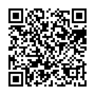 www.house-info.tw房屋網-桃源區建案-QRCode