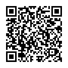 www.house-info.tw房屋網-桃源區成屋-QRCode