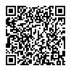 www.house-info.tw房屋網-桃源區房子自售-QRCode