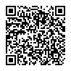 www.house-info.tw房屋網-桃源區房屋自售-QRCode