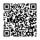 www.house-info.tw房屋網-桃源區新屋-QRCode