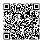 www.house-info.tw房屋網-桃源區新成屋-QRCode