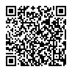 www.house-info.tw房屋網-桃源區樓中樓-QRCode