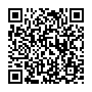 www.house-info.tw房屋網-桃源區華廈-QRCode