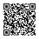 www.house-info.tw房屋網-桃源區買屋-QRCode