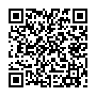 www.house-info.tw房屋網-桃源區農舍-QRCode