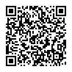 www.house-info.tw房屋網-桃源區透天別墅-QRCode