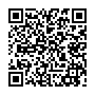 www.house-info.tw房屋網-桃源區雅房-QRCode