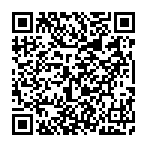 www.house-info.tw房屋網-桃源區電梯大廈-QRCode