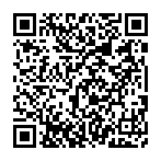 www.house-info.tw房屋網-桃源區電梯華廈-QRCode