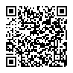 www.house-info.tw房屋網-桃源區預售屋-QRCode