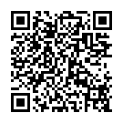 www.house-info.tw房屋網-桃源國宅-QRCode