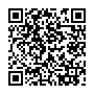 www.house-info.tw房屋網-桃源大廈-QRCode