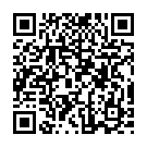 www.house-info.tw房屋網-桃源大樓-QRCode