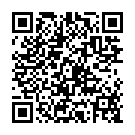www.house-info.tw房屋網-桃源套房-QRCode