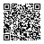 www.house-info.tw房屋網-桃源屋主自售-QRCode