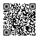 www.house-info.tw房屋網-桃源店住-QRCode