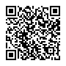 www.house-info.tw房屋網-桃源店面-QRCode