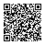 www.house-info.tw房屋網-桃源店面頂讓-QRCode