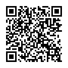 www.house-info.tw房屋網-桃源建案-QRCode
