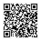www.house-info.tw房屋網-桃源成屋-QRCode