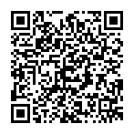 www.house-info.tw房屋網-桃源房屋自售-QRCode