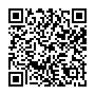 www.house-info.tw房屋網-桃源新屋-QRCode
