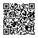 www.house-info.tw房屋網-桃源新成屋-QRCode