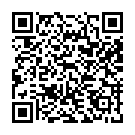 www.house-info.tw房屋網-桃源樓店-QRCode