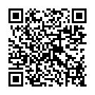 www.house-info.tw房屋網-桃源華廈-QRCode