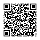 www.house-info.tw房屋網-桃源豪宅-QRCode