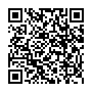 www.house-info.tw房屋網-桃源買屋-QRCode