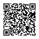 www.house-info.tw房屋網-桃源買房子-QRCode