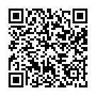 www.house-info.tw房屋網-桃源農舍-QRCode